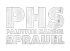 PHS Logo